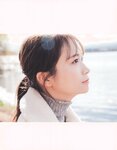 [Photobook] 2023.02.21 秋元真夏 卒業記念写真集『振り返れば、乃木坂』