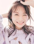 [Photobook] 2023.02.21 秋元真夏 卒業記念写真集『振り返れば、乃木坂』