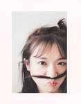 [Photobook] 2023.02.21 秋元真夏 卒業記念写真集『振り返れば、乃木坂』
