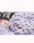 [Photobook] 2023.02.21 秋元真夏 卒業記念写真集『振り返れば、乃木坂』