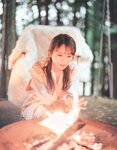 [Photobook] 2023.02.21 秋元真夏 卒業記念写真集『振り返れば、乃木坂』