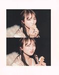 [Photobook] 2023.02.21 秋元真夏 卒業記念写真集『振り返れば、乃木坂』