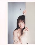 [Photobook] 2023.02.21 秋元真夏 卒業記念写真集『振り返れば、乃木坂』