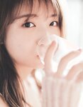 [Photobook] 2023.02.21 秋元真夏 卒業記念写真集『振り返れば、乃木坂』