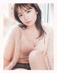 [Photobook] 2023.02.21 秋元真夏 卒業記念写真集『振り返れば、乃木坂』