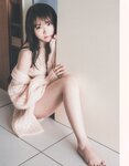 [Photobook] 2023.02.21 秋元真夏 卒業記念写真集『振り返れば、乃木坂』