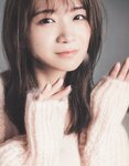 [Photobook] 2023.02.21 秋元真夏 卒業記念写真集『振り返れば、乃木坂』
