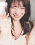 [Photobook] 2023.02.21 秋元真夏 卒業記念写真集『振り返れば、乃木坂』
