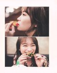[Photobook] 2023.02.21 秋元真夏 卒業記念写真集『振り返れば、乃木坂』