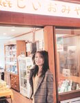 [Photobook] 2023.02.21 秋元真夏 卒業記念写真集『振り返れば、乃木坂』