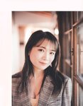 [Photobook] 2023.02.21 秋元真夏 卒業記念写真集『振り返れば、乃木坂』