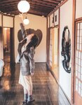 [Photobook] 2023.02.21 秋元真夏 卒業記念写真集『振り返れば、乃木坂』