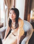 [Photobook] 2023.02.21 秋元真夏 卒業記念写真集『振り返れば、乃木坂』