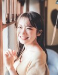 [Photobook] 2023.02.21 秋元真夏 卒業記念写真集『振り返れば、乃木坂』