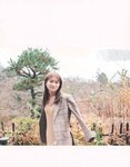 [Photobook] 2023.02.21 秋元真夏 卒業記念写真集『振り返れば、乃木坂』