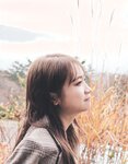 [Photobook] 2023.02.21 秋元真夏 卒業記念写真集『振り返れば、乃木坂』