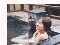 [Photobook] 2023.02.21 秋元真夏 卒業記念写真集『振り返れば、乃木坂』