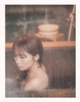 [Photobook] 2023.02.21 秋元真夏 卒業記念写真集『振り返れば、乃木坂』