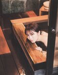 [Photobook] 2023.02.21 秋元真夏 卒業記念写真集『振り返れば、乃木坂』