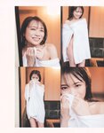 [Photobook] 2023.02.21 秋元真夏 卒業記念写真集『振り返れば、乃木坂』