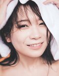 [Photobook] 2023.02.21 秋元真夏 卒業記念写真集『振り返れば、乃木坂』