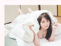 [Photobook] 2023.02.21 秋元真夏 卒業記念写真集『振り返れば、乃木坂』