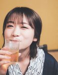 [Photobook] 2023.02.21 秋元真夏 卒業記念写真集『振り返れば、乃木坂』