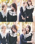 [Photobook] 2023.02.21 秋元真夏 卒業記念写真集『振り返れば、乃木坂』