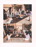 [Photobook] 2023.02.21 秋元真夏 卒業記念写真集『振り返れば、乃木坂』