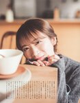 [Photobook] 2023.02.21 秋元真夏 卒業記念写真集『振り返れば、乃木坂』