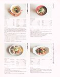 [Photobook] 2023.02.21 秋元真夏 卒業記念写真集『振り返れば、乃木坂』