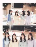 [Photobook] 2023.02.21 秋元真夏 卒業記念写真集『振り返れば、乃木坂』