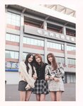 [Photobook] 2023.02.21 秋元真夏 卒業記念写真集『振り返れば、乃木坂』