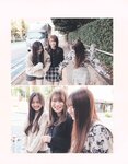 [Photobook] 2023.02.21 秋元真夏 卒業記念写真集『振り返れば、乃木坂』