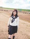 [Photobook] 2023.02.21 秋元真夏 卒業記念写真集『振り返れば、乃木坂』