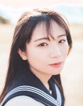 [Photobook] 2023.02.21 秋元真夏 卒業記念写真集『振り返れば、乃木坂』