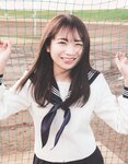 [Photobook] 2023.02.21 秋元真夏 卒業記念写真集『振り返れば、乃木坂』