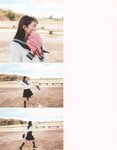 [Photobook] 2023.02.21 秋元真夏 卒業記念写真集『振り返れば、乃木坂』