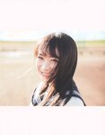 [Photobook] 2023.02.21 秋元真夏 卒業記念写真集『振り返れば、乃木坂』