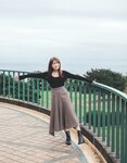 [Photobook] 2023.02.21 秋元真夏 卒業記念写真集『振り返れば、乃木坂』