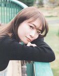 [Photobook] 2023.02.21 秋元真夏 卒業記念写真集『振り返れば、乃木坂』