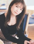 [Photobook] 2023.02.21 秋元真夏 卒業記念写真集『振り返れば、乃木坂』