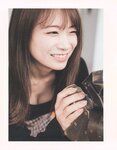 [Photobook] 2023.02.21 秋元真夏 卒業記念写真集『振り返れば、乃木坂』