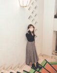[Photobook] 2023.02.21 秋元真夏 卒業記念写真集『振り返れば、乃木坂』