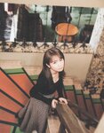 [Photobook] 2023.02.21 秋元真夏 卒業記念写真集『振り返れば、乃木坂』
