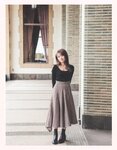 [Photobook] 2023.02.21 秋元真夏 卒業記念写真集『振り返れば、乃木坂』