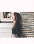 [Photobook] 2023.02.21 秋元真夏 卒業記念写真集『振り返れば、乃木坂』