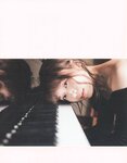[Photobook] 2023.02.21 秋元真夏 卒業記念写真集『振り返れば、乃木坂』