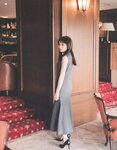 [Photobook] 2023.02.21 秋元真夏 卒業記念写真集『振り返れば、乃木坂』
