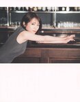 [Photobook] 2023.02.21 秋元真夏 卒業記念写真集『振り返れば、乃木坂』